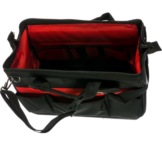 Набор инструментов Gigant Professional 230 предметов в сумке GPS 230 ...