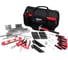 Набор инструментов Gigant Professional 230 предметов в сумке GPS 230 1