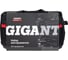 Набор инструментов Gigant Professional 230 предметов в сумке GPS 230 9