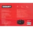Набор инструментов Gigant Professional 230 предметов в сумке GPS 230 15