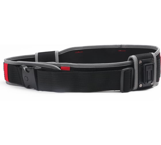 Набор инструментов 70 предметов в сумке Gigant Professional GPS 70