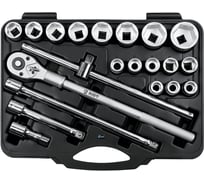 Набор инструмента 22 предмета AIST 509122 00-00003010