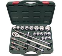 Набор инструмента 22 предмета AIST 509222 00-00015152