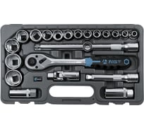 Набор инструмента 22 предмета AIST 409222B 00-00004025