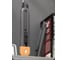 Набор ручного инструмента DELI «Home Series Gray» HT0008C 8 предметов, эксклюзивный дизайн, софттач пластик, подарочная упаковка 130344 13