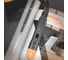 Набор ручного инструмента DELI «Home Series Gray» HT0008C 8 предметов, эксклюзивный дизайн, софттач пластик, подарочная упаковка 130344 14
