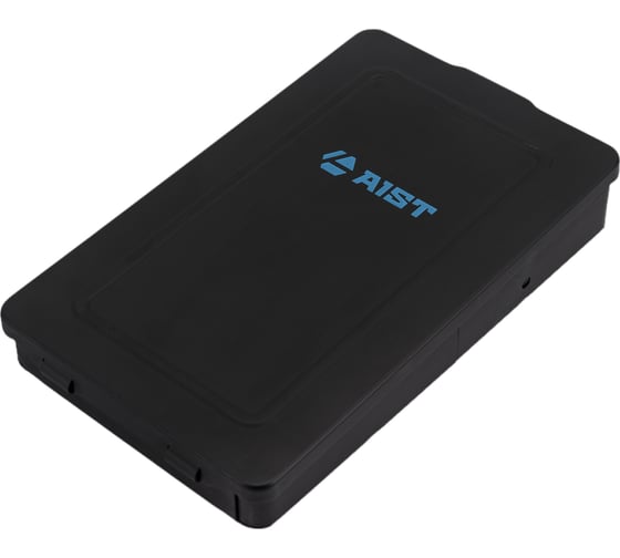 Набор выколоток 2-8мм 6 предметов AIST 79100306 00-00017183