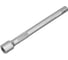 Набор инструментов СИБРТЕХ 1/2", 1/4", 108 предметов 13389 26