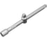 Набор инструментов СИБРТЕХ 1/2", 1/4", 108 предметов 13389 27
