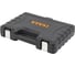 Набор инструментов ISMA 82 пр. -4821-5DS-м(52674) ISMA-4821-5DS(52674) 11