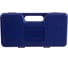 Набор торцевых головок HELFER 1/2 Dr 16 пр HF000002 5