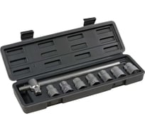 Набор шоферского инструмента СЕРВИС КЛЮЧ №1 71551