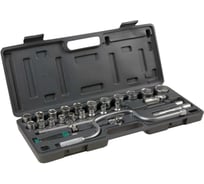 Набор шоферского инструмента СЕРВИС КЛЮЧ №4 71554