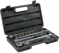 Набор шоферского инструмента СЕРВИС КЛЮЧ №2 71552