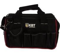 Набор инструмента КВТ Домовой-08 Сантехник 82074