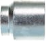 Набор головок АвтоDело 3/4" 22-50 мм 14 предметов 39828 13055 13