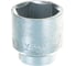 Набор головок АвтоDело 3/4" 22-50 мм 14 предметов 39828 13055 14