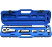 Набор приспособлений для торцевых головок FORCE 3/4" и 1" 6 предметов 6061