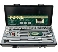 Набор инструмента FORCE 4243-9
