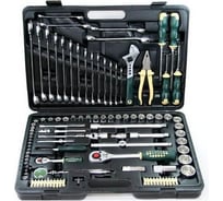 Набор из 102 предметов FORCE 41021