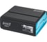 Набор бит в Smartcase HAZET 2200SC-2 2