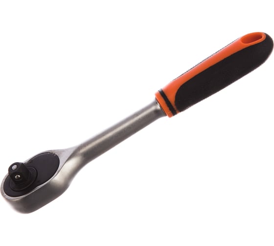Набор торцевых головок Автоdело 3/8" DR 19 предметов 39919 13977