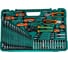 Набор инструмента AIST 222 пр. 4081222-M 00-00023715 3