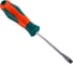 Набор инструмента AIST 222 пр. 4081222-M 00-00023715 16