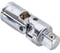 Набор инструмента AIST 222 пр. 4081222-M 00-00023715 20