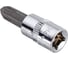 Набор инструмента AIST 222 пр. 4081222-M 00-00023715 24