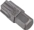 Набор инструмента AIST 222 пр. 4081222-M 00-00023715 26