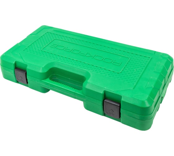 Набор инструментов Rockforce ударных 26пр RF-68262-5MPB(28189