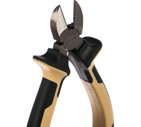 Набор шарнирно-губцевого инструмента Rockforce 4 предметов RF-5046C(26006)