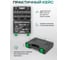 Набор торцевых головок и насадок Rockforce 46 предметов RF-2462-5(1080) 8