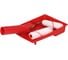Валики PROLINE NYLON 2шт. 10х100х6мм + ручка + кювета 41244 1