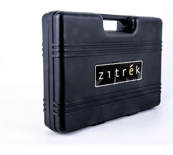 Набор инструментов для авто Zitrek SAM108 065-0026