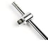 Набор головок с воротком KINGQUEEN TORX 1/2" 10 предметов WIB-3 4