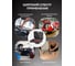 Набор инструментов Disen 216 предметов DS38841(57288) 16