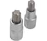 Набор инструментов Disen 216 предметов DS38841(57288) 26