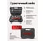 Набор инструментов Disen 1/4", 1/2", (6гр.)(4-32мм) 10108(50783) DS-41082-5(50783) 12