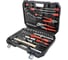 Набор инструментов Disen 1/4", 1/2" (6гр.)(4-32мм) 4772-5(50780) DS-4772-5(50780) 3