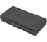 Набор инструмента SIGMATOOL 1/4" 46 предметов Sigmatool-2462-5(56888) 13