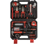 Ручные инструменты Pioneer TSH-136-01