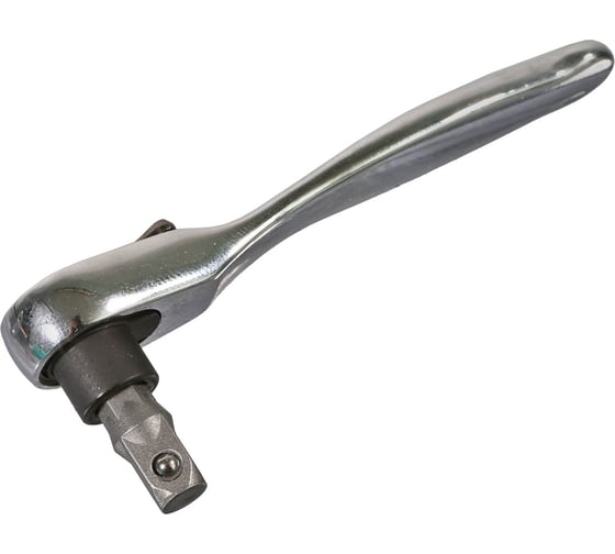 Набор головок Sturm 1045-18-22