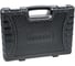 Набор инструментов P.I.T. 94 предмета, 1/2" и 1/4", CrV MXT-94-SET 4
