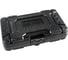 Набор инструментов P.I.T. 46 предметов, 1/4", CrV MXT-46-SET 4