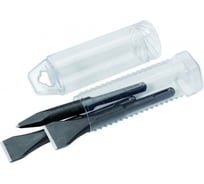 Набор зубил RENNSTEIG RE-21200096