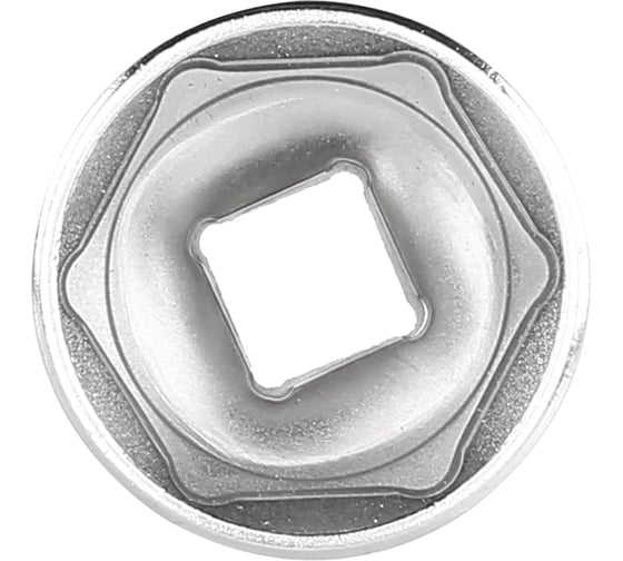 Набор инструмента TOTAL 1/2 24 предмета THT141253
