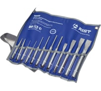 Набор ударно-режущего инструмента 12 предметов AIST 79100212 00-00017213