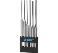 Набор выколоток AIST 2-8 мм 6 предметов 79100106 00-00017148